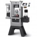 PILOT PRO MULTIPURPOSE Compression & Flexural Testing Machines