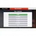 PILOT PRO MULTIPURPOSE Compression & Flexural Testing Machines