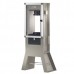 MULTIPURPOSE Compression & Flexure Testing Frames