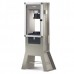 MULTIPURPOSE Compression & Flexure Testing Frames
