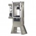 MULTIPURPOSE Compression & Flexure Testing Frames