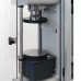MULTIPURPOSE Compression & Flexure Testing Frames