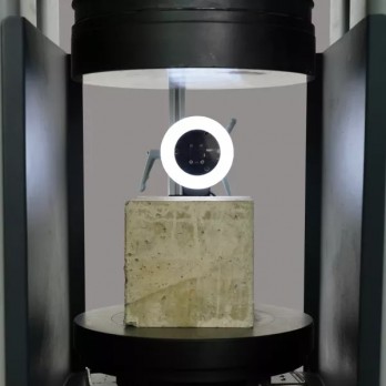 Testview PRO - Laboratory Connectivity Package - Test Video Recording
