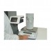 Link-LAB Laboratory Connectivity Package - Sample Information Acquisition