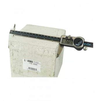 Link-LAB Laboratory Connectivity Package - Sample Information Acquisition