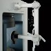 Testview PRO - Laboratory Connectivity Package - Test Video Recording