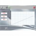 Data Manager PC Software