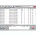Data Manager PC Software