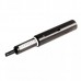Concrete mortar penetrometers