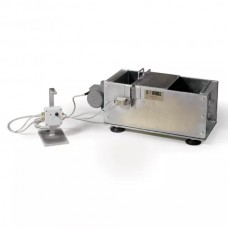 Concrete Workabilimeter