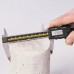 Verification Instruments for Moulds and Specimens