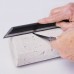 Verification Instruments for Moulds and Specimens