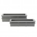 Beam Moulds (Controls)