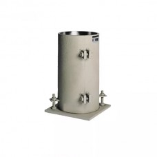 Cylinder Moulds (Controls)