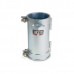 Cylinder Moulds (Controls)
