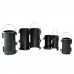 Cylinder Moulds (Controls)