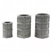 Cylinder Moulds (Controls)