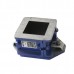 Cube Moulds (Controls)