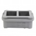 Cube Moulds (Controls)