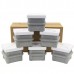 Cube Moulds (Controls)