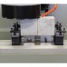 Concrete/Rock Specimen Grinding Machine (Controls)