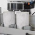 Specimen Grinding Machine (Controls)