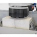 Specimen Grinding Machine (Controls)