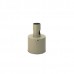 Concrete Test Hammer