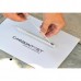Carbonation depth determination - CARBONTEST