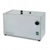 Le Chatelier Moulds
