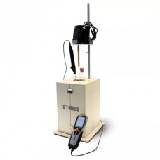 Calorimeter
