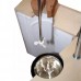 Calorimeter