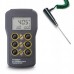 Reactivity Test Apparatus