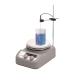 Kleine Apparatus