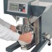 Fully Automatic Mortar Mixer AUTOMIX (Controls)