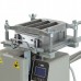 Jolting Apparatus (Controls)