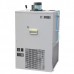 Curacem, Cement Curing cabinet (Controls)