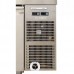 Cement Curing Bench-Type Cabinet (Controls)