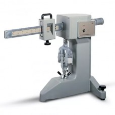 Automatic Flexure/Tension Machine