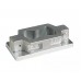 Automatic Flexure/Tension Machine