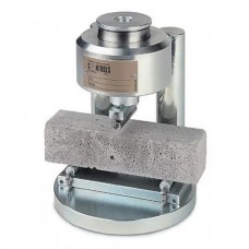 Flexural Test Devices for Mortar Beams