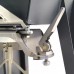 Digital Mortar Mixer (Controls)