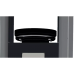 Distance Pieces to Adjust the Vertical Daylight