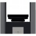 Distance Pieces to Adjust the Vertical Daylight