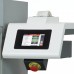 PILOT PRO Cement Compression & Flexural Testing Machines