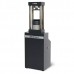 Cement Compression & Flexural Testing Machines