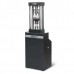 Cement Compression & Flexural Testing Machines