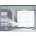 UNIFRAME 250 Електромеханічний універсальний тестер, 250 кН Кап