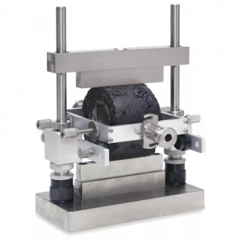 Indirect Tensile Test for UTM, AsphaltQube, AMPT Pro and AMPTQube