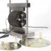 Indirect Tensile Test for UTM, AsphaltQube, AMPT Pro and AMPTQube